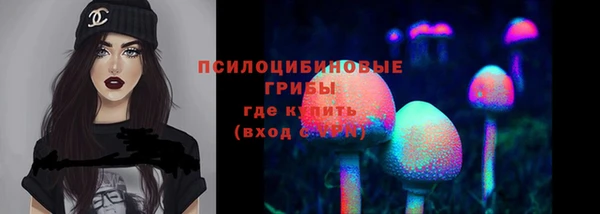 мяу мяу мука Богданович