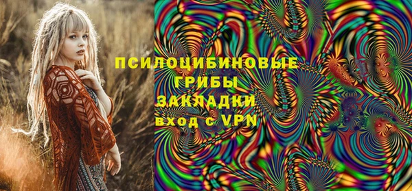 MESCALINE Богородицк