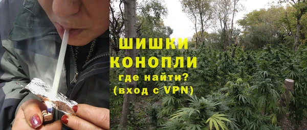 мяу мяу мука Богданович