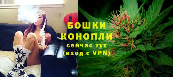 соль курить ск Богородск