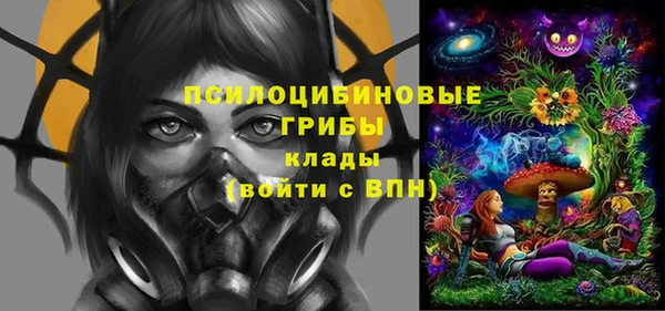 MESCALINE Богородицк