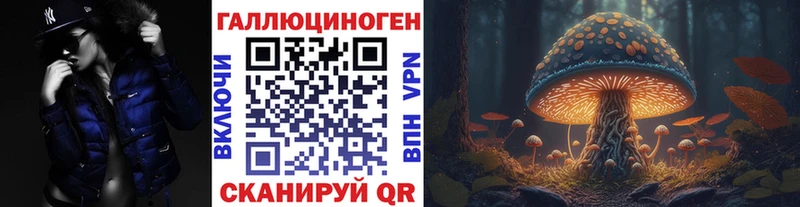 Галлюциногенные грибы мицелий  купить наркоту  Донской 